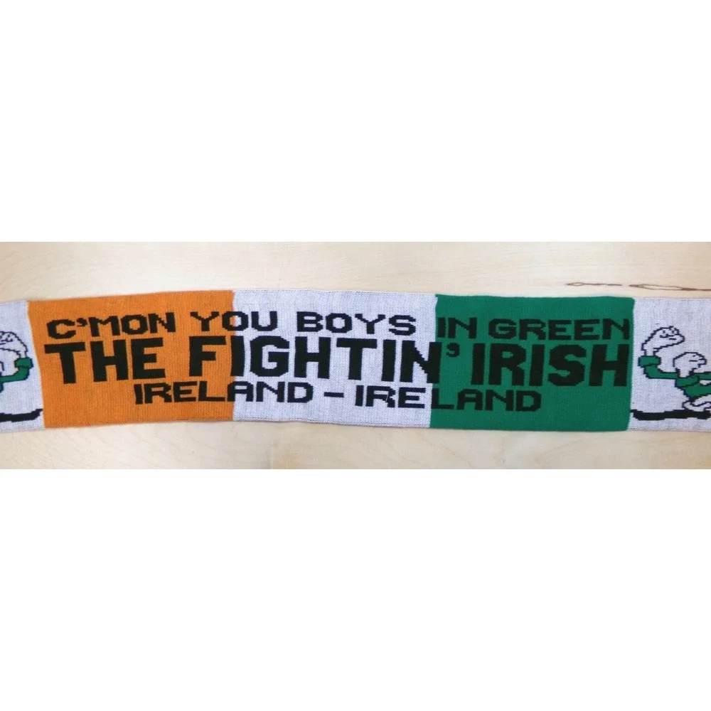 NCAA Notre Dame‎ Fightin' Irish 56